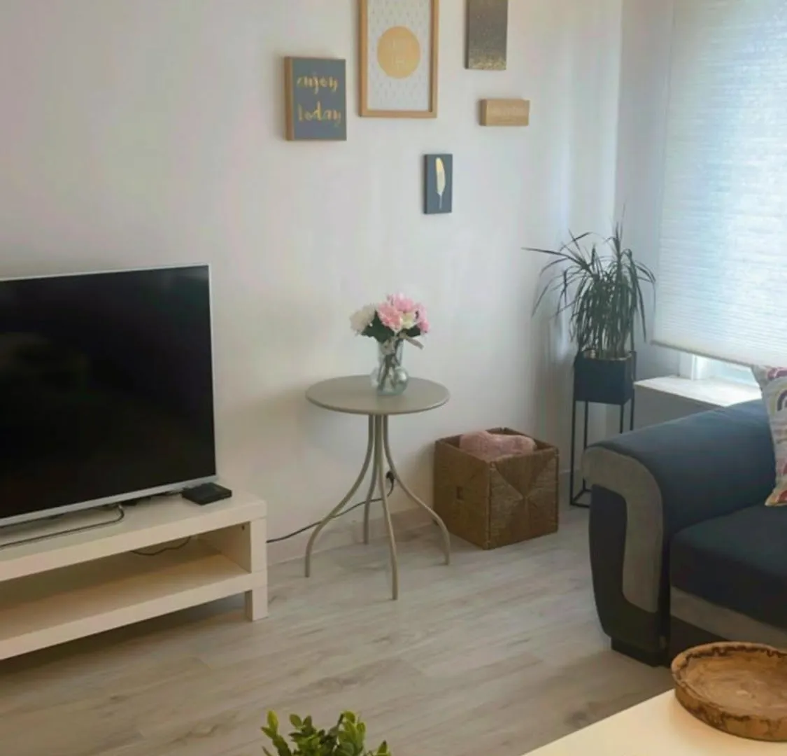 Apartment Near Atomium With Parking Vilvoorde 0*,  Belgium